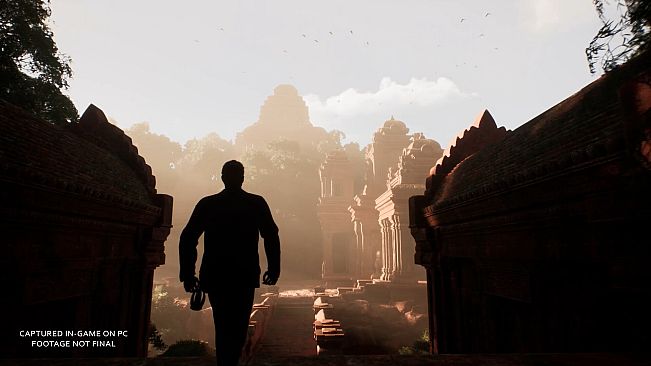 Cosmic Horizons: Path of the Wanderer