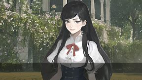 巅峰之智 Peak Wisdom