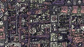 I commissioned some cats 11