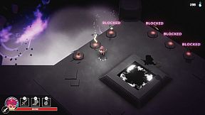 Eko and the Bewitched Lands