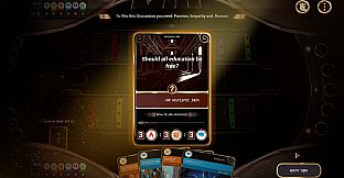 Sophistry: The Card Game