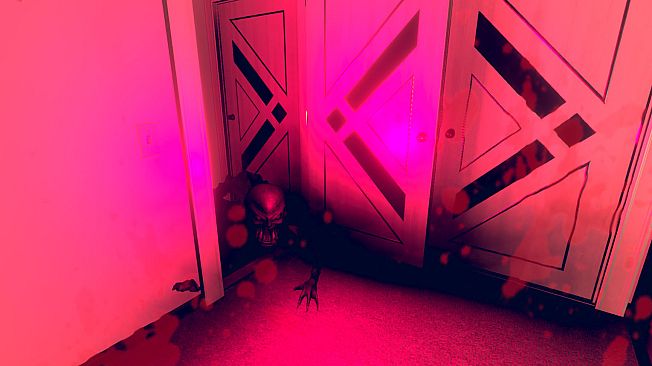 Fears of Glasses  o-o