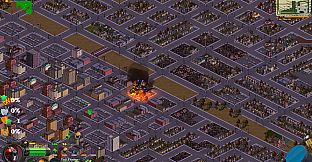 Kaiju-A-GoGo: Hot Rod Ginormasaurus Skin