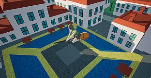 Crescent Cauldron Cafe