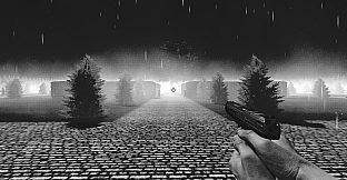 In The Search For: Revenge