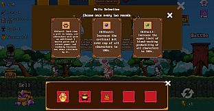 云梦之音 The Melody of Yunmeng