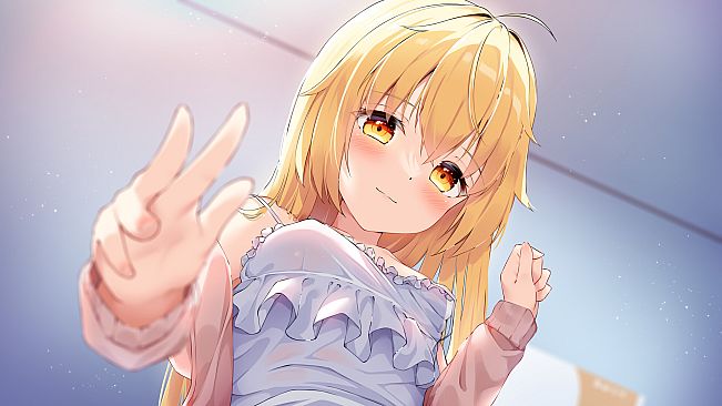 梦之彼方-fate prologue