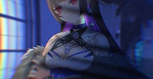 The Meridian Under the Heaven: Valhalla