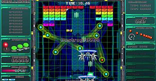 CyberBlocker Complete Edition