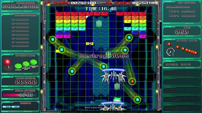 CyberBlocker Complete Edition