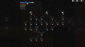 Poetry of Blood: Eclipse