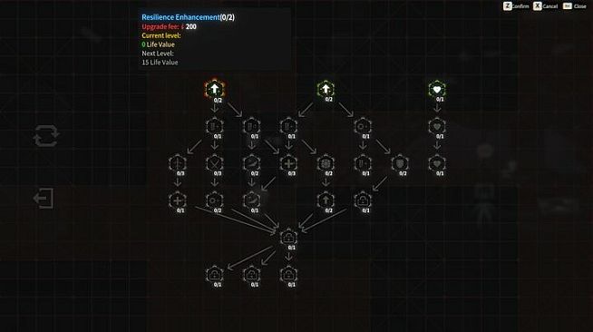 Poetry of Blood: Eclipse