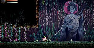 Kodama: Slumber of the Gods