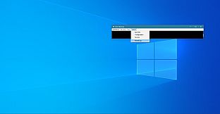 E.G.O. Software Suite