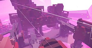 ULTRAWORLD + EXODUS Soundtrack