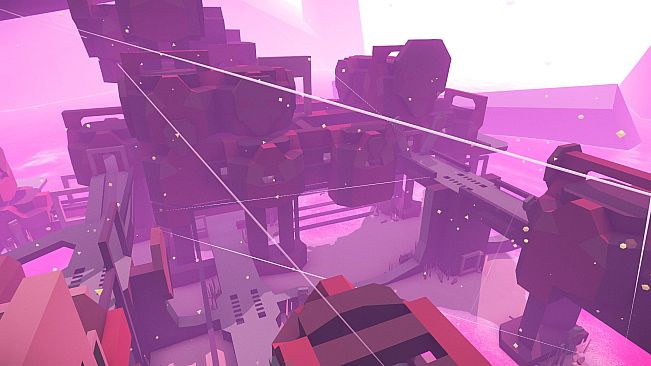 ULTRAWORLD + EXODUS Soundtrack