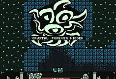 Mirror Angel's Paradise