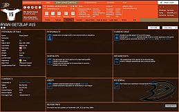 Franchise Hockey Manager 3