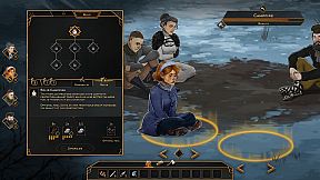 Help Will Come Tomorrow