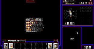 Chronicles IV: Ebonheim