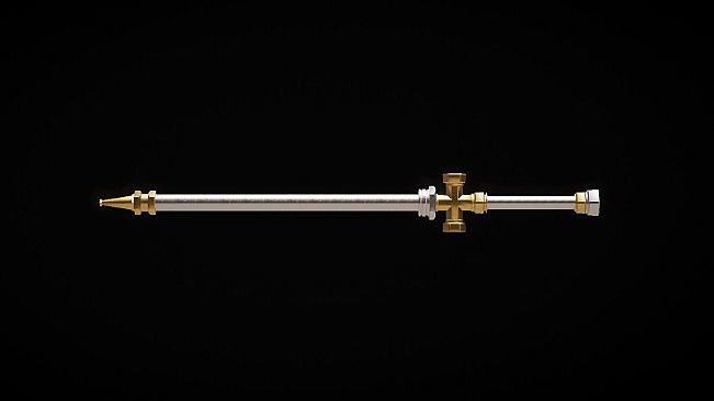 五金圣剑模拟器