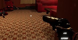 AAM AADMI आम आदमी