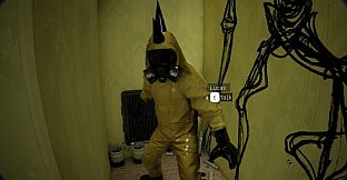 FailRooms