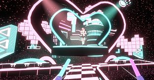 WotaBeats: Code Aria