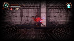 SteamDolls - Order Of Chaos