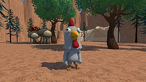 Dumbest Tourists of Timelines