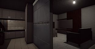 Crazyness: Weird Village