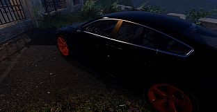 Short Stories Whispers In The Walls