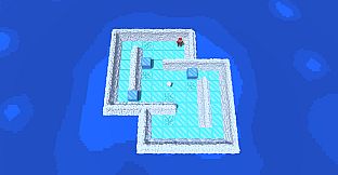 How To Build Your Igloo