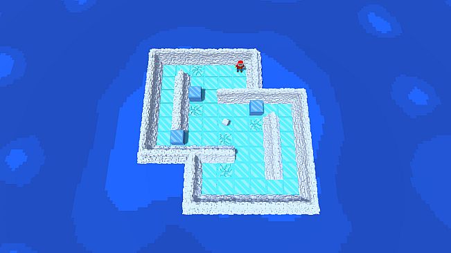 How To Build Your Igloo