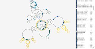 foreverloops LONGPLAY