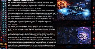 Alpha 7: The Last Hope