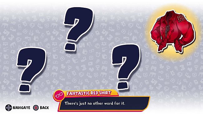 Date Everything! - Lavish DLC