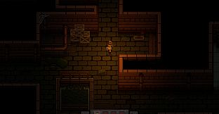 Ugly Mansion