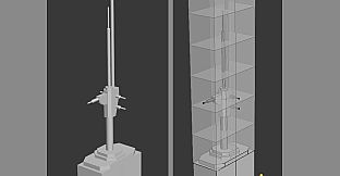 Space Engineers Deluxe