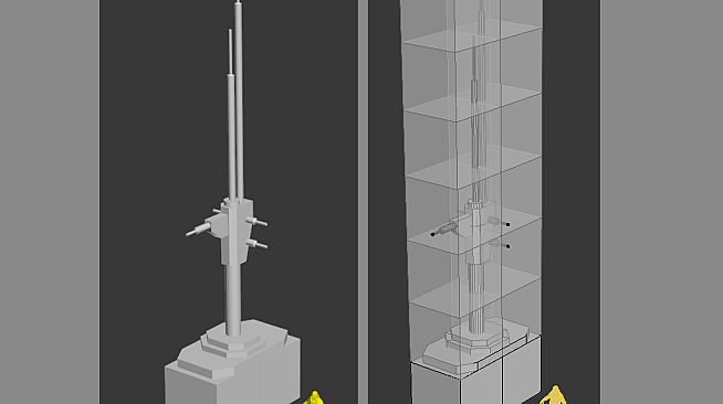 Space Engineers Deluxe