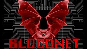 BloodNet