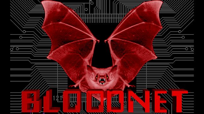 BloodNet