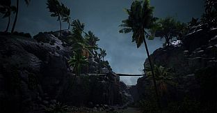 Liber 2: Lost in time