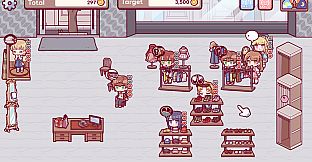 Jean's Boutique Zero