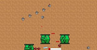 Tiger Fighter 1931 Tora!Tora!Tora! MP068