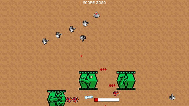 Tiger Fighter 1931 Tora!Tora!Tora! MP068