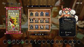 Garden Life: A Cozy Simulator