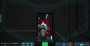 Plasma Protocol