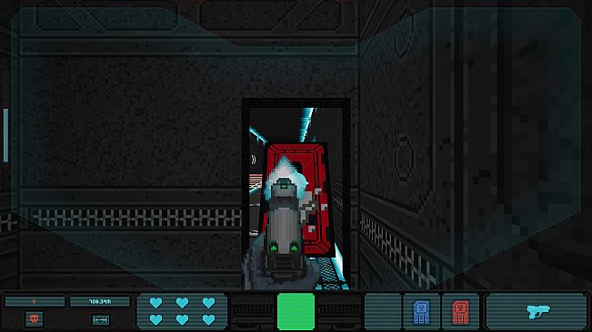 Plasma Protocol