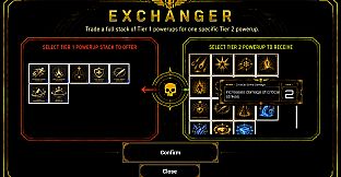 Neophyte Protocol